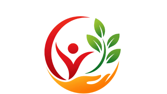 Affordable Behavioral Health logo